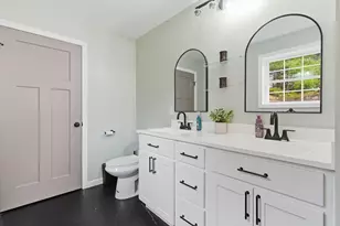 2 Howards Ln, Windsor, ME 04363 - Photo 24