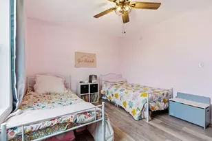 2 Howards Ln, Windsor, ME 04363 - Photo 28