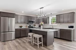 2 Howards Ln, Windsor, ME 04363 - Photo 4