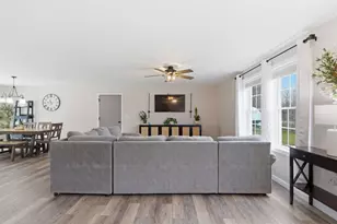 2 Howards Ln, Windsor, ME 04363 - Photo 8