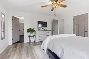 2 Howards Ln, Windsor, ME 04363 - Photo 22