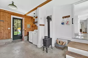 68 Payne Rd, Scarborough, ME 04074 - Photo 34