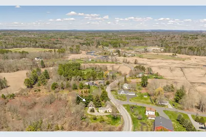 68 Payne Road, Scarborough, ME 04074 - Photo 68