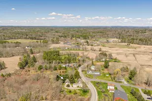 68 Payne Rd, Scarborough, ME 04074 - Photo 68