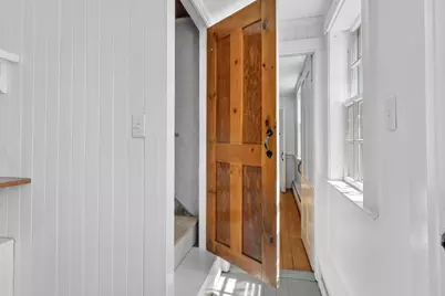 68 Payne Road, Scarborough, ME 04074 - Photo 36