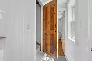 68 Payne Rd, Scarborough, ME 04074 - Photo 36