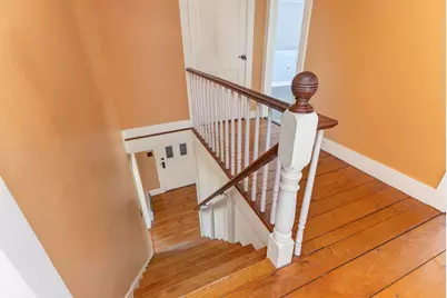68 Payne Road, Scarborough, ME 04074 - Photo 18