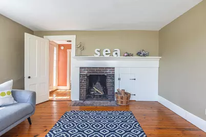 68 Payne Road, Scarborough, ME 04074 - Photo 10