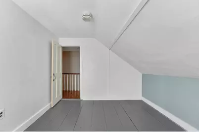 68 Payne Road, Scarborough, ME 04074 - Photo 20