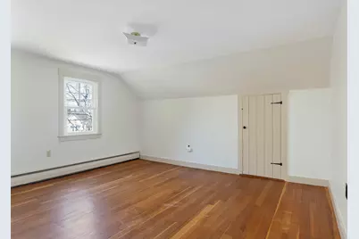 68 Payne Road, Scarborough, ME 04074 - Photo 16