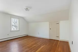 68 Payne Rd, Scarborough, ME 04074 - Photo 16