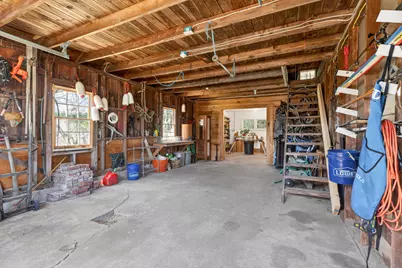 68 Payne Road, Scarborough, ME 04074 - Photo 40