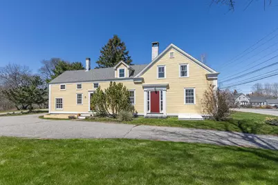 68 Payne Road, Scarborough, ME 04074 - Photo 48