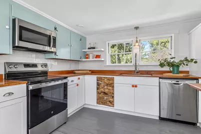 68 Payne Road, Scarborough, ME 04074 - Photo 28