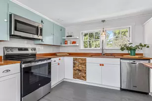 68 Payne Rd, Scarborough, ME 04074 - Photo 28