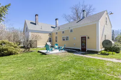 68 Payne Road, Scarborough, ME 04074 - Photo 46