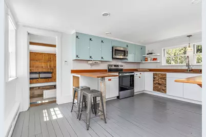 68 Payne Road, Scarborough, ME 04074 - Photo 26