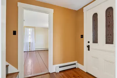 68 Payne Road, Scarborough, ME 04074 - Photo 12