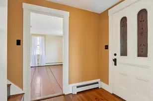 68 Payne Rd, Scarborough, ME 04074 - Photo 12