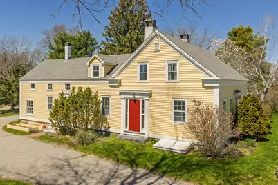68 Payne Road, Scarborough, ME 04074 - Photo 58