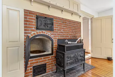68 Payne Road, Scarborough, ME 04074 - Photo 4
