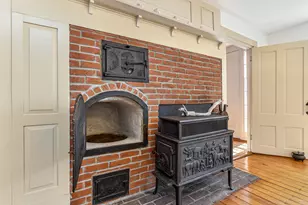 68 Payne Rd, Scarborough, ME 04074 - Photo 4