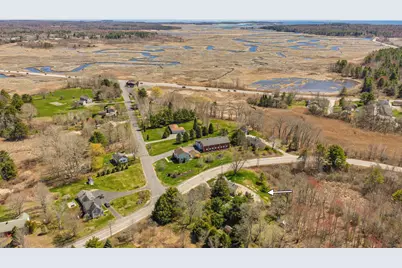 68 Payne Road, Scarborough, ME 04074 - Photo 66