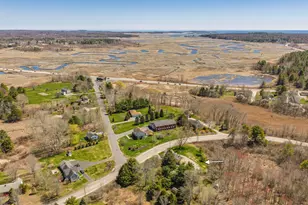 68 Payne Rd, Scarborough, ME 04074 - Photo 66