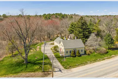 68 Payne Road, Scarborough, ME 04074 - Photo 72