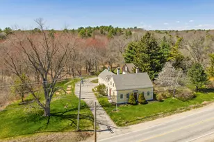 68 Payne Rd, Scarborough, ME 04074 - Photo 72