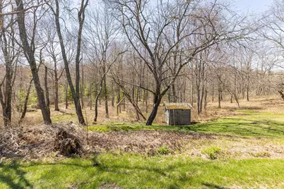 68 Payne Road, Scarborough, ME 04074 - Photo 52