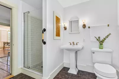 68 Payne Road, Scarborough, ME 04074 - Photo 6