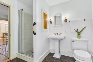 68 Payne Rd, Scarborough, ME 04074 - Photo 6