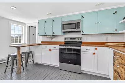 68 Payne Road, Scarborough, ME 04074 - Photo 32