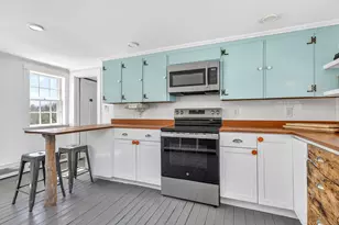 68 Payne Rd, Scarborough, ME 04074 - Photo 32