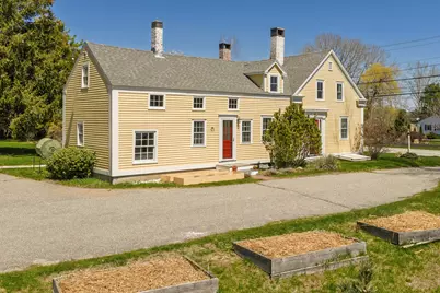 68 Payne Road, Scarborough, ME 04074 - Photo 60