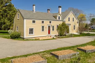 68 Payne Rd, Scarborough, ME 04074 - Photo 60