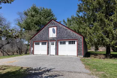 68 Payne Road, Scarborough, ME 04074 - Photo 44