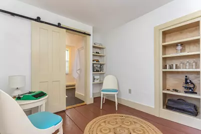 68 Payne Road, Scarborough, ME 04074 - Photo 56
