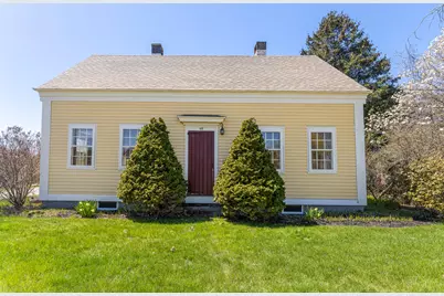 68 Payne Road, Scarborough, ME 04074 - Photo 50