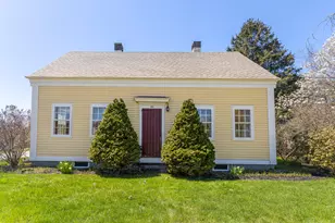 68 Payne Rd, Scarborough, ME 04074 - Photo 50