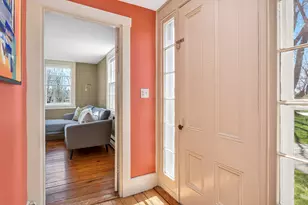 68 Payne Rd, Scarborough, ME 04074 - Photo 8