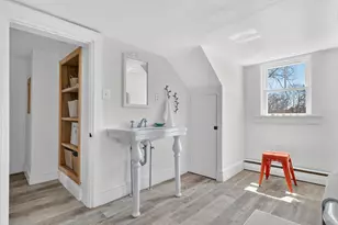 68 Payne Rd, Scarborough, ME 04074 - Photo 24