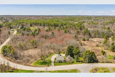 68 Payne Road, Scarborough, ME 04074 - Photo 70