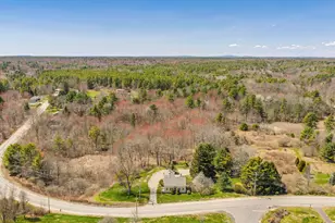 68 Payne Rd, Scarborough, ME 04074 - Photo 70