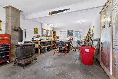 68 Payne Road, Scarborough, ME 04074 - Photo 42