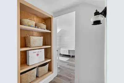 68 Payne Road, Scarborough, ME 04074 - Photo 22