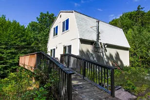 133 Rosenberg Rd, Sumner, ME 04289 - Photo 30