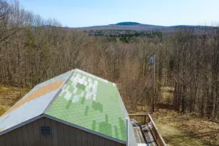 133 Rosenberg Rd, Sumner, ME 04289 - Photo 28