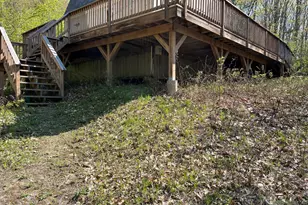 133 Rosenberg Rd, Sumner, ME 04289 - Photo 20